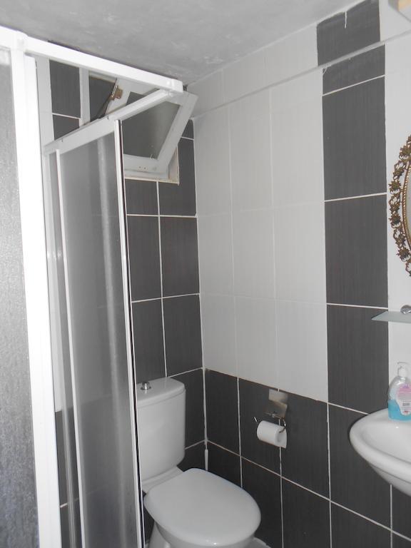 Irmak Family Pension & Apartments Eceabat Ruang foto