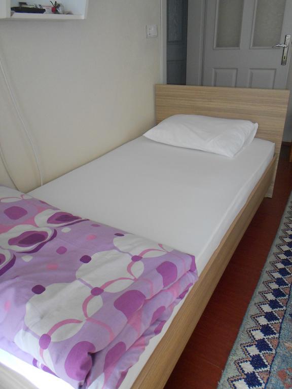 Irmak Family Pension & Apartments Eceabat Ruang foto